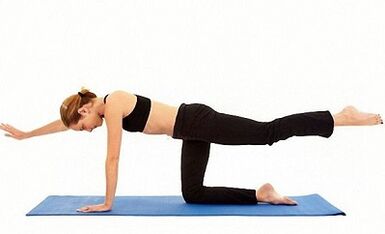 exercices pour perdre du poids des jambes